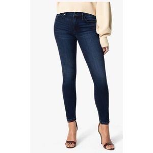 Joe’s Jeans, The Icon Mid Rise Skinny Ankle, 29
